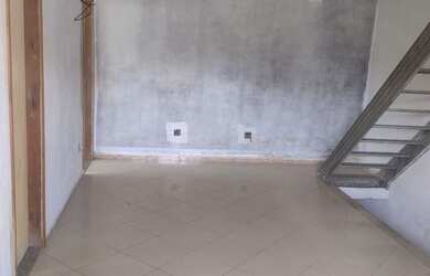 Imagem 3: Casa em Madureira 170