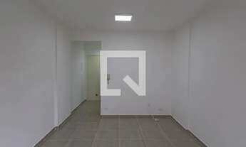 Imagem 7: Apartamento para Aluguel - Consolação, 1 Quarto, 29 m2