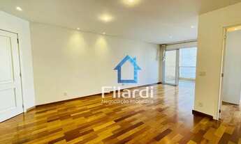 Imagem 7: Apartamento com 3 dormitórios para alugar, 110 m² por R$ 8.000,00/mês - Pinheiros - São Pa