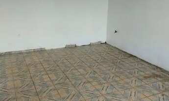 Imagem 4: Graça Sanches Aluga R$- 1.200,00 Casa C. Nova-VI Trav WE-84 2/4