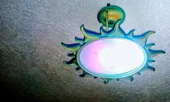 Imagem 3: Casa Sulacap Mallet