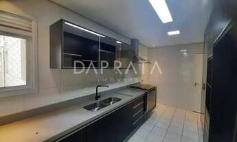 Imagem 4: Apto 202m, 3 suítes, mobiliado, 2 vagas, Ereditá