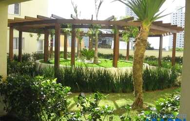 Imagem 7: APARTAMENTO - VILA DAS MERCÊS - SP