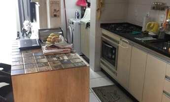 Imagem 5: APARTAMENTO no FLORESTA com 2 quartos para VENDA, 63 m²