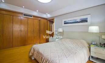 Imagem 5: Apartamento à venda, Jardim Paulista, São Paulo, SP