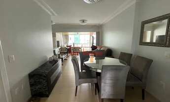 Imagem 3: APARTAMENTO RESIDENCIAL em BALNEÁRIO CAMBORIÚ - SC, CENTRO