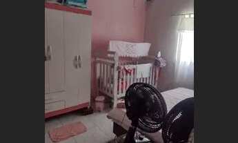 Imagem 7: Casa a venda Casa com 2 dormitórios