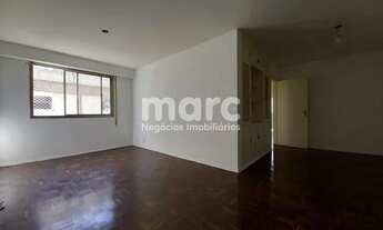 Imagem 2: SAO PAULO - Apartamento Padrão - PARAISO