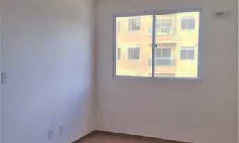 Imagem 4: Apartamento com 2 dormitórios para alugar, 45 m² por R$ 1.480,00/mês - Alcântara - São Gon