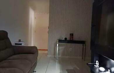 Imagem 6: LS107- Apartamento para Venda em Salvador, Jardim das Margaridas