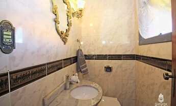 Imagem 6: Casa para Venda - 225.36m², 3 dormitórios, sendo 1 suites, 4 vagas - Camaquã