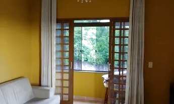 Imagem: Casa para Venda - 0.18m², 2 dormitórios