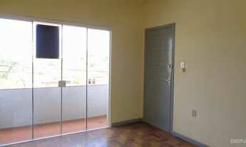 Imagem 3: CANOAS - Apartamento Padrão - NITERÓI