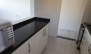 Imagem 4: Apartamento 3 quartos