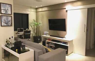 Imagem 2: Soberano jardins Oportunidade