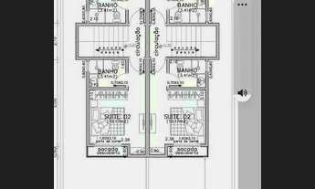 Imagem 4: Casa no Jardim Bandeirantes