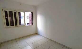 Imagem 7: Apartamento com 2 dormitórios, 72 m² - venda por R$ 212.000,00 ou aluguel por R$ 1.195,00