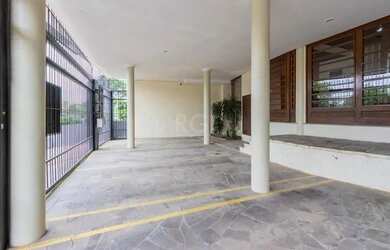 Imagem 4: Cobertura para Venda - 122m², 3 dormitórios, sendo 1 suites, 2 vagas - Vila Assunção