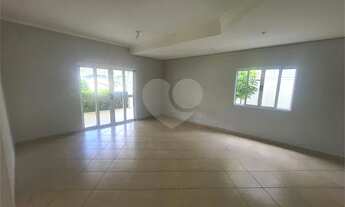 Imagem: Casa com 3 suítes para locação no Recanto