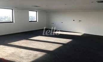 Imagem 6: São Paulo - Conjunto Comercial/Sala - Jardins