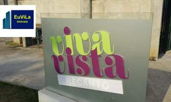 Imagem 2: Apartamento com 2 dormitórios para Venda - Condomínio Viva Vista - Sumaré/SP