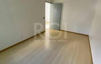 Imagem 10: Apartamento para Venda - 62.4m², 2 dormitórios, Cavalhada