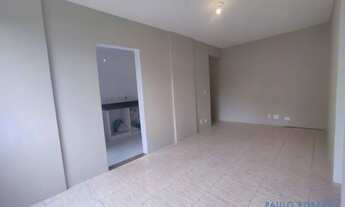 Imagem 3: APARTAMENTO - JARDIM CELESTE - SP