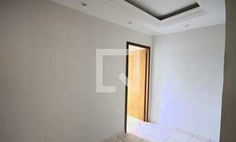 Imagem: Apartamento para Aluguel - Liberdade, 2