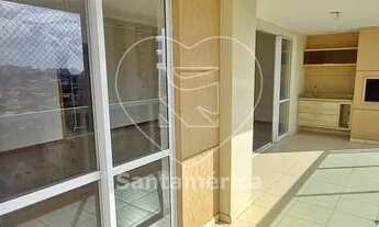 Imagem 7: LONDRINA - Padrão - Caiçaras