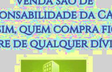 Imagem 4: Casa em Vila Aurora - São Paulo, SP