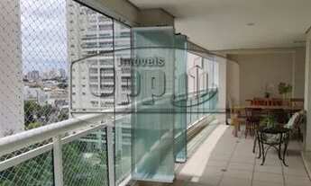 Imagem 3: SãO PAULO - Apartamento Padrão - Alto da Mooca
