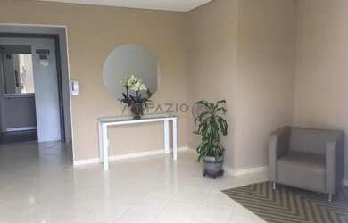 Imagem 6: Apartamento - Jardim Myrian Moreira da Costa - Campinas