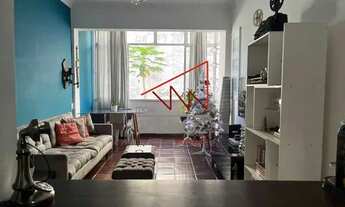 Imagem 7: Apartamento-À VENDA-Laranjeiras-Rio de Janeiro-RJ