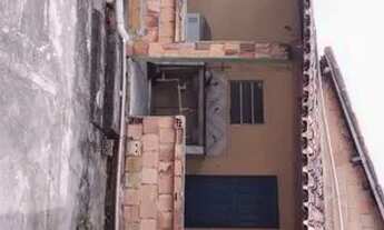 Imagem 2: Casas à venda Casa com 5 dormitórios