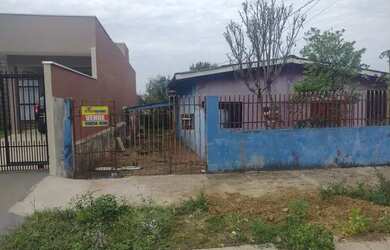 Imagem 2: OPORTUNIDADE TERRENO JD. ALVORADA EM MARINGÁ