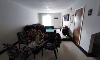 Imagem 7: SãO PAULO - Casa Padrão - Jardim Marisa