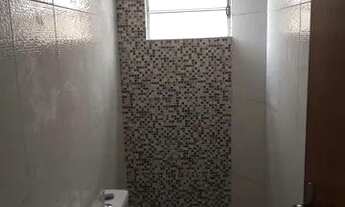 Imagem 7: Sobrado disponível para locação definitiva - Lado Praia Mongaguá