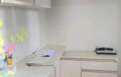 Imagem 6: Residencial Sollar da Villa - Apartamento com 161,25 m² - 3 suítes - Adrianópolis