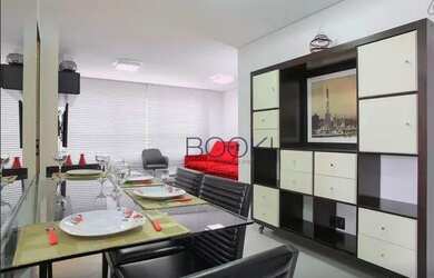 Imagem 3: Oportunidade - Maxhaus Brooklin - 70m²