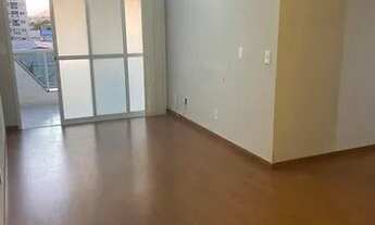 Imagem: Excelente localização, 90 m² com 03 quartos