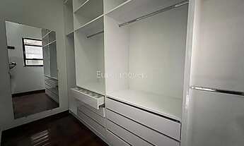 Imagem 7: Ref.: 6241 - Condomínio Jardins Imperiais