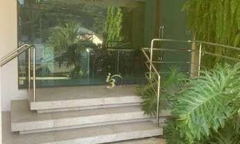 Imagem: Sala térrea à venda no Bairro Fazenda