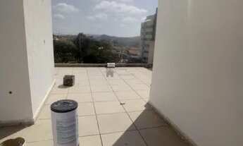 Imagem 7: OPORTUNIDADE!!! Casa com 3 dormitórios