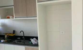 Imagem: Apartamento p/ alugar