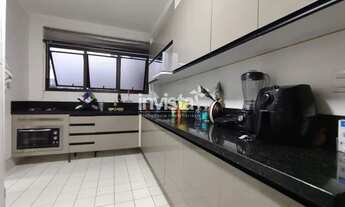 Imagem 7: Apartamento à venda no bairro Boqueirão