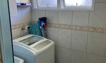 Imagem 7: APARTAMENTO - VILA MARIANA - SP