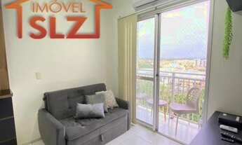 Imagem: Grande oportunidade Apartamento No Cond