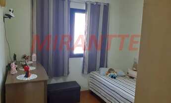 Imagem 5: Lindo apartamento em Santana