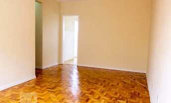 Imagem 4: Apartamento para Aluguel - Cambuci, 1 Quarto, 69 m2