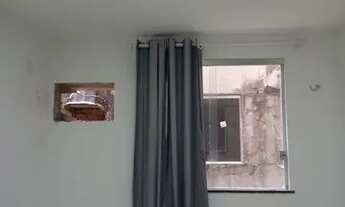 Imagem 7: Apto Terreo no Alpinia 2 Qts